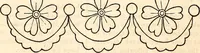 An illustration from Godey's lady's book (1840)