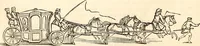 An illustration from Godey's lady's book (1840)