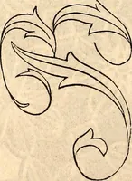 An illustration from Godey's lady's book (1840)