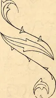 An illustration from Godey's lady's book (1840)