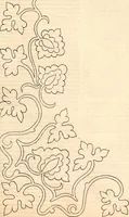 An illustration from Godey's lady's book (1840)