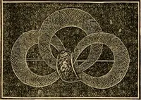 An illustration from Godey's lady's book 1861 Jan -June; Jul - Dec (1861)