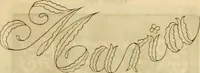 Picture 508 of 543 from Godey's lady's book 1861 Jan -June; Jul - Dec (1861), leaf 1129