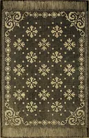 Picture 511 of 543 from Godey's lady's book 1861 Jan -June; Jul - Dec (1861), leaf 1130