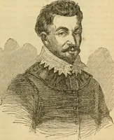 An illustration from Godey's lady's book 1861 Jan -June; Jul - Dec (1861)