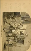 Picture 54 of 543 from Godey's lady's book 1861 Jan -June; Jul - Dec (1861), leaf 115
