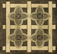 Picture 529 of 543 from Godey's lady's book 1861 Jan -June; Jul - Dec (1861), leaf 1182