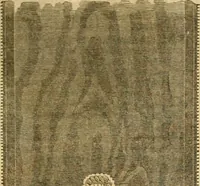 Picture 535 of 543 from Godey's lady's book 1861 Jan -June; Jul - Dec (1861), leaf 1187