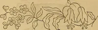 An illustration from Godey's lady's book 1861 Jan -June; Jul - Dec (1861)