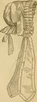 An illustration from Godey's lady's book 1861 Jan -June; Jul - Dec (1861)