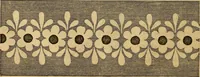 Picture 81 of 543 from Godey's lady's book 1861 Jan -June; Jul - Dec (1861), leaf 178