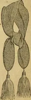 Picture 88 of 543 from Godey's lady's book 1861 Jan -June; Jul - Dec (1861), leaf 182
