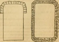 Picture 103 of 543 from Godey's lady's book 1861 Jan -June; Jul - Dec (1861), leaf 205