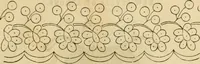 Picture 9 of 543 from Godey's lady's book 1861 Jan -June; Jul - Dec (1861), leaf 21