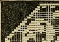 An illustration from Godey's lady's book 1861 Jan -June; Jul - Dec (1861)