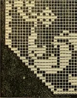 Picture 117 of 543 from Godey's lady's book 1861 Jan -June; Jul - Dec (1861), leaf 224