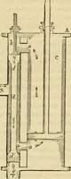 An illustration from Godey's lady's book 1861 Jan -June; Jul - Dec (1861)