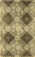 Picture 15 of 543 from Godey's lady's book 1861 Jan -June; Jul - Dec (1861), leaf 24
