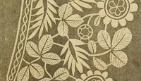 Picture 16 of 543 from Godey's lady's book 1861 Jan -June; Jul - Dec (1861), leaf 25
