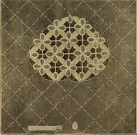 Picture 18 of 543 from Godey's lady's book 1861 Jan -June; Jul - Dec (1861), leaf 26
