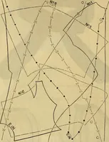 Picture 139 of 543 from Godey's lady's book 1861 Jan -June; Jul - Dec (1861), leaf 284