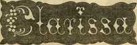 An illustration from Godey's lady's book 1861 Jan -June; Jul - Dec (1861)