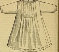 Picture 144 of 543 from Godey's lady's book 1861 Jan -June; Jul - Dec (1861), leaf 290