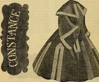 Picture 145 of 543 from Godey's lady's book 1861 Jan -June; Jul - Dec (1861), leaf 290