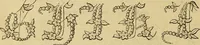 Picture 23 of 543 from Godey's lady's book 1861 Jan -June; Jul - Dec (1861), leaf 30