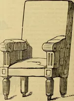 Picture 170 of 543 from Godey's lady's book 1861 Jan -June; Jul - Dec (1861), leaf 376