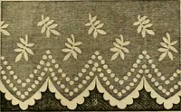 An illustration from Godey's lady's book 1861 Jan -June; Jul - Dec (1861)