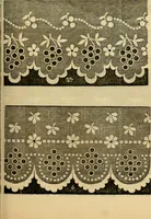 Picture 193 of 543 from Godey's lady's book 1861 Jan -June; Jul - Dec (1861), leaf 391