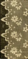 An illustration from Godey's lady's book 1861 Jan -June; Jul - Dec (1861)