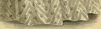 Picture 206 of 543 from Godey's lady's book 1861 Jan -June; Jul - Dec (1861), leaf 423