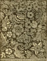 An illustration from Godey's lady's book 1861 Jan -June; Jul - Dec (1861)
