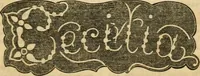 An illustration from Godey's lady's book 1861 Jan -June; Jul - Dec (1861)