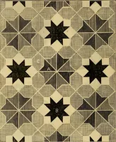 Picture 229 of 543 from Godey's lady's book 1861 Jan -June; Jul - Dec (1861), leaf 484