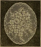 Picture 237 of 543 from Godey's lady's book 1861 Jan -June; Jul - Dec (1861), leaf 490