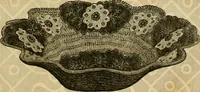 Picture 239 of 543 from Godey's lady's book 1861 Jan -June; Jul - Dec (1861), leaf 491