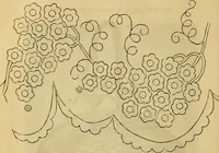 Picture 240 of 543 from Godey's lady's book 1861 Jan -June; Jul - Dec (1861), leaf 492