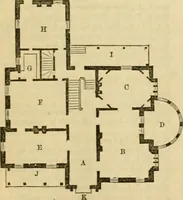 Picture 245 of 543 from Godey's lady's book 1861 Jan -June; Jul - Dec (1861), leaf 511
