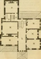 Picture 246 of 543 from Godey's lady's book 1861 Jan -June; Jul - Dec (1861), leaf 511