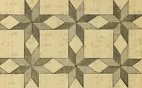 Picture 254 of 543 from Godey's lady's book 1861 Jan -June; Jul - Dec (1861), leaf 530