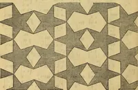 An illustration from Godey's lady's book 1861 Jan -June; Jul - Dec (1861)