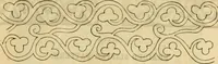 Picture 256 of 543 from Godey's lady's book 1861 Jan -June; Jul - Dec (1861), leaf 531
