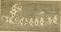 Picture 259 of 543 from Godey's lady's book 1861 Jan -June; Jul - Dec (1861), leaf 533