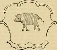 Picture 26 of 543 from Godey's lady's book 1861 Jan -June; Jul - Dec (1861), leaf 57