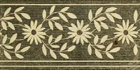 Picture 267 of 543 from Godey's lady's book 1861 Jan -June; Jul - Dec (1861), leaf 587