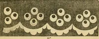 Picture 268 of 543 from Godey's lady's book 1861 Jan -June; Jul - Dec (1861), leaf 587