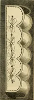 Picture 271 of 543 from Godey's lady's book 1861 Jan -June; Jul - Dec (1861), leaf 589